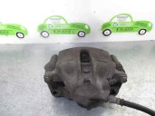 Recambio de pinza freno delantera derecha para renault scenic (ja..) 1.9 dti diesel cat referencia OEM IAM 560273 LUCAS