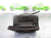 Recambio de pinza freno delantera derecha para renault scenic (ja..) 1.9 dti diesel cat referencia OEM IAM 560273 LUCAS