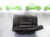 Recambio de pinza freno delantera izquierda para renault scenic (ja..) 1.9 dti diesel cat referencia OEM IAM 560173 LUCAS