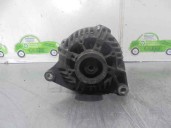 Recambio de alternador para peugeot 106 (s2) 1.1 referencia OEM IAM 9619429380 2511767B VALEO