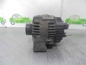 Recambio de alternador para peugeot 106 (s2) 1.1 referencia OEM IAM 9619429380 2511767B VALEO