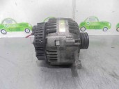 Recambio de alternador para peugeot 106 (s2) 1.1 referencia OEM IAM 9619429380 2511767B VALEO