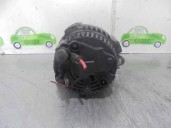 Recambio de alternador para peugeot 106 (s2) 1.1 referencia OEM IAM 9619429380 2511767B VALEO