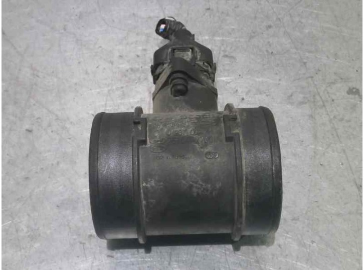 Recambio de caudalimetro para hyundai elantra (xd) 2.0 crdi cat referencia OEM IAM 2816427000 281002447 BOSCH