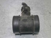 Recambio de caudalimetro para hyundai elantra (xd) 2.0 crdi cat referencia OEM IAM 2816427000 281002447 BOSCH