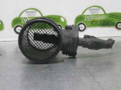 Recambio de caudalimetro para hyundai elantra (xd) 2.0 crdi cat referencia OEM IAM 2816427000 281002447 BOSCH