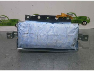 Recambio de airbag delantero derecho para hyundai elantra (xd) 2.0 crdi cat referencia OEM IAM 845302D000 HXAP04122820190 