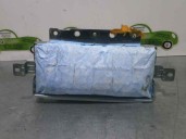Recambio de airbag delantero derecho para hyundai elantra (xd) 2.0 crdi cat referencia OEM IAM 845302D000 HXAP04122820190 