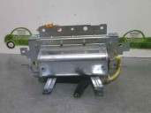 Recambio de airbag delantero derecho para hyundai elantra (xd) 2.0 crdi cat referencia OEM IAM 845302D000 HXAP04122820190 