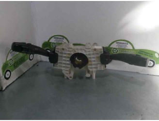 Recambio de mando luces para hyundai elantra (xd) 2.0 crdi cat referencia OEM IAM   