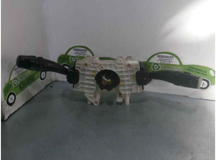 Recambio de mando luces para hyundai elantra (xd) 2.0 crdi cat referencia OEM IAM 