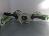 Recambio de mando luces para hyundai elantra (xd) 2.0 crdi cat referencia OEM IAM   