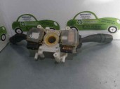 Replacement light switch for Hyundai Elantra (XD) 2.0 CRDi CAT OEM IAM reference 