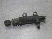 Replacement clutch slave cylinder for Hyundai Elantra (XD) 2.0 CRDi CAT OEM IAM reference 
