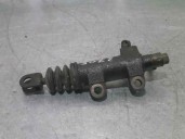 Replacement clutch slave cylinder for Hyundai Elantra (XD) 2.0 CRDi CAT OEM IAM reference 