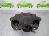 Recambio de pinza freno delantera derecha para hyundai elantra (xd) 2.0 crdi cat referencia OEM IAM BC141072 MANDO