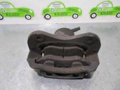 Recambio de pinza freno delantera derecha para hyundai elantra (xd) 2.0 crdi cat referencia OEM IAM BC141072 MANDO