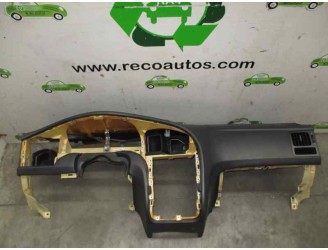 Recambio de salpicadero para hyundai elantra (xd) 2.0 crdi cat referencia OEM IAM 847102D550TK  