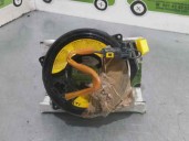 Recambio de anillo airbag para hyundai elantra (xd) 2.0 crdi cat referencia OEM IAM 