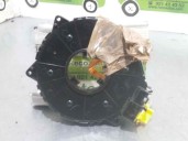 Recambio de anillo airbag para hyundai elantra (xd) 2.0 crdi cat referencia OEM IAM 