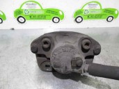 Recambio de pinza freno delantera derecha para renault clio ii fase i (b/cbo) 1.4 referencia OEM IAM 1180CN8065 LUCAS
