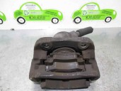 Recambio de pinza freno delantera derecha para renault clio ii fase i (b/cbo) 1.4 referencia OEM IAM 1180CN8065 LUCAS