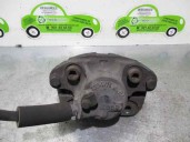 Recambio de pinza freno delantera izquierda para renault clio ii fase i (b/cbo) 1.4 referencia OEM IAM 1180CN1180682 LUCAS