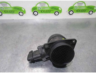 Recambio de caudalimetro para volkswagen lupo (6x1/6e1) 1.4 tdi referencia OEM IAM 045906461 0281002318 BOSCH