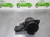 Recambio de caudalimetro para volkswagen lupo (6x1/6e1) 1.4 tdi referencia OEM IAM 045906461 0281002318 BOSCH