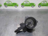 Recambio de caudalimetro para volkswagen lupo (6x1/6e1) 1.4 tdi referencia OEM IAM 045906461 0281002318 BOSCH