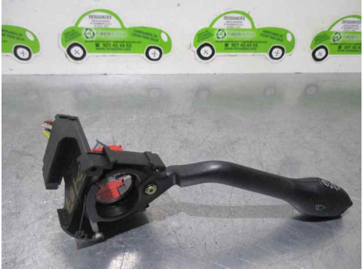 Recambio de mando limpia para volkswagen lupo (6x1/6e1) 1.4 tdi referencia OEM IAM 6N0953503AD 