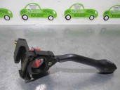 Recambio de mando limpia para volkswagen lupo (6x1/6e1) 1.4 tdi referencia OEM IAM 6N0953503AD  