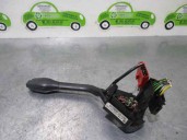 Recambio de mando limpia para volkswagen lupo (6x1/6e1) 1.4 tdi referencia OEM IAM 6N0953503AD  