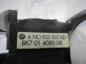 Recambio de mando limpia para volkswagen lupo (6x1/6e1) 1.4 tdi referencia OEM IAM 6N0953503AD  