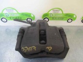 Recambio de pinza freno delantera derecha para volkswagen lupo (6x1/6e1) 1.4 tdi referencia OEM IAM  CN162791 LUCAS