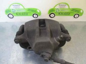Recambio de pinza freno delantera derecha para volkswagen lupo (6x1/6e1) 1.4 tdi referencia OEM IAM CN162791 LUCAS