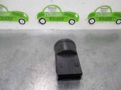 Recambio de mando luces salpicadero para volkswagen lupo (6x1/6e1) 1.4 tdi referencia OEM IAM 1C0941531 