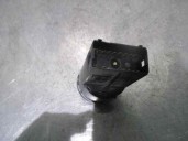 Recambio de mando luces salpicadero para volkswagen lupo (6x1/6e1) 1.4 tdi referencia OEM IAM 1C0941531 