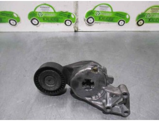 Recambio de tensor correa auxiliar para volkswagen lupo (6x1/6e1) 1.4 tdi referencia OEM IAM   