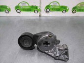 Recambio de tensor correa auxiliar para volkswagen lupo (6x1/6e1) 1.4 tdi referencia OEM IAM 
