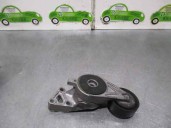 Recambio de tensor correa auxiliar para volkswagen lupo (6x1/6e1) 1.4 tdi referencia OEM IAM 