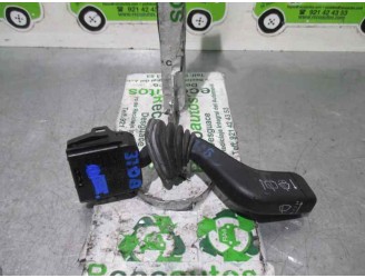 Replacement wiper switch for Opel Corsa B 1.4 16V OEM IAM reference 90124931 