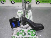 Recambio de mando limpia para opel corsa b 1.4 16v referencia OEM IAM 90124931 