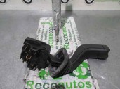 Recambio de mando limpia para opel corsa b 1.4 16v referencia OEM IAM 90124931  