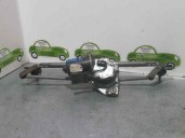 Recambio de motor limpia delantero para opel corsa b 1.4 16v referencia OEM IAM 22107719 DELCO