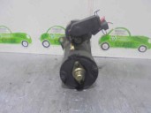 Recambio de motor arranque para fiat marea berlina (185) 1.9 jtd cat referencia OEM IAM  0001109030 BOSCH