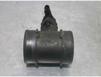 Recambio de caudalimetro para fiat marea berlina (185) 1.9 jtd cat referencia OEM IAM 0280218019 BOSCH