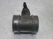 Recambio de caudalimetro para fiat marea berlina (185) 1.9 jtd cat referencia OEM IAM  0280218019 BOSCH