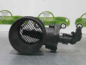 Replacement mass air flow sensor for Fiat Marea Berlina (185) 1.9 JTD CAT OEM IAM reference 0280218019 BOSCH