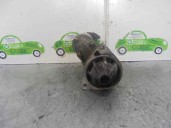 Recambio de motor arranque para daewoo matiz 0.8 cat referencia OEM IAM 